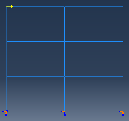 extract matrix example2