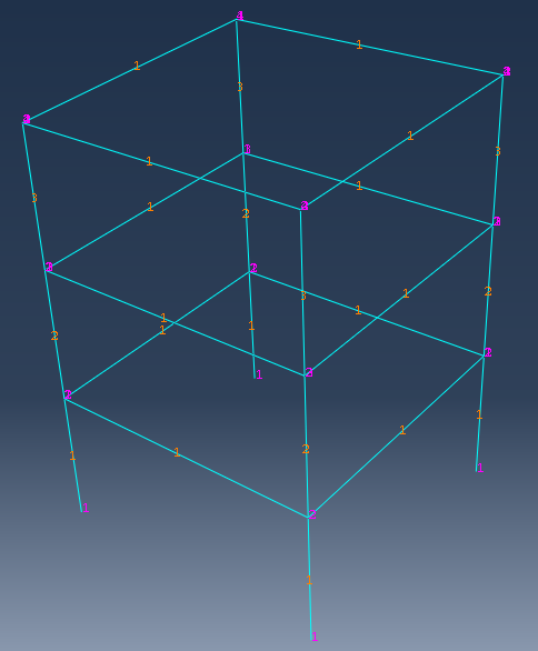 3D frame matrix numbers2.png
