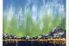 Aurora 2020-05-26