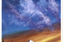 Galaxy 2020-05-26