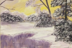Winter 2019-09-07
