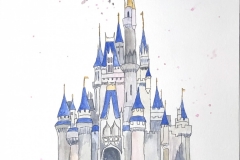 Castle 2020-08-29